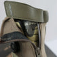 VIKING nauji laisvalaikio, žygio batai su Gore-Tex 38 dydis.