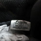 VIKING nauji laisvalaikio, žygio batai su Gore-Tex 38 dydis.