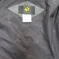JACK WOLFSKIN moteriška striukė M dydis