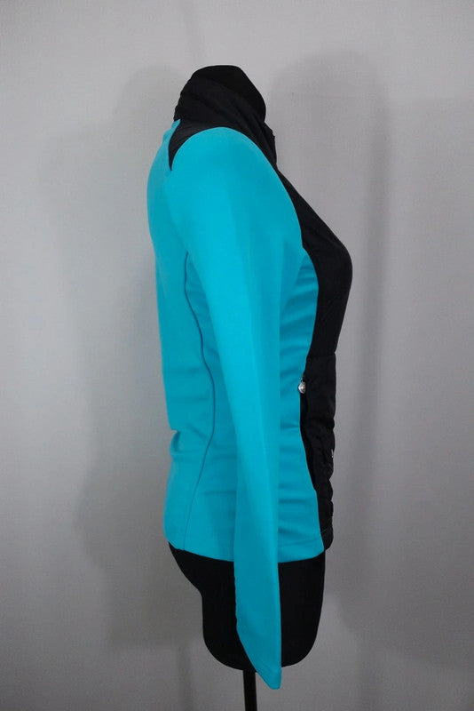 GOLFINO moteriškas šiltukas 36 dydis