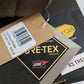 VIKING nauji laisvalaikio, žygio batai su Gore-Tex 38 dydis.