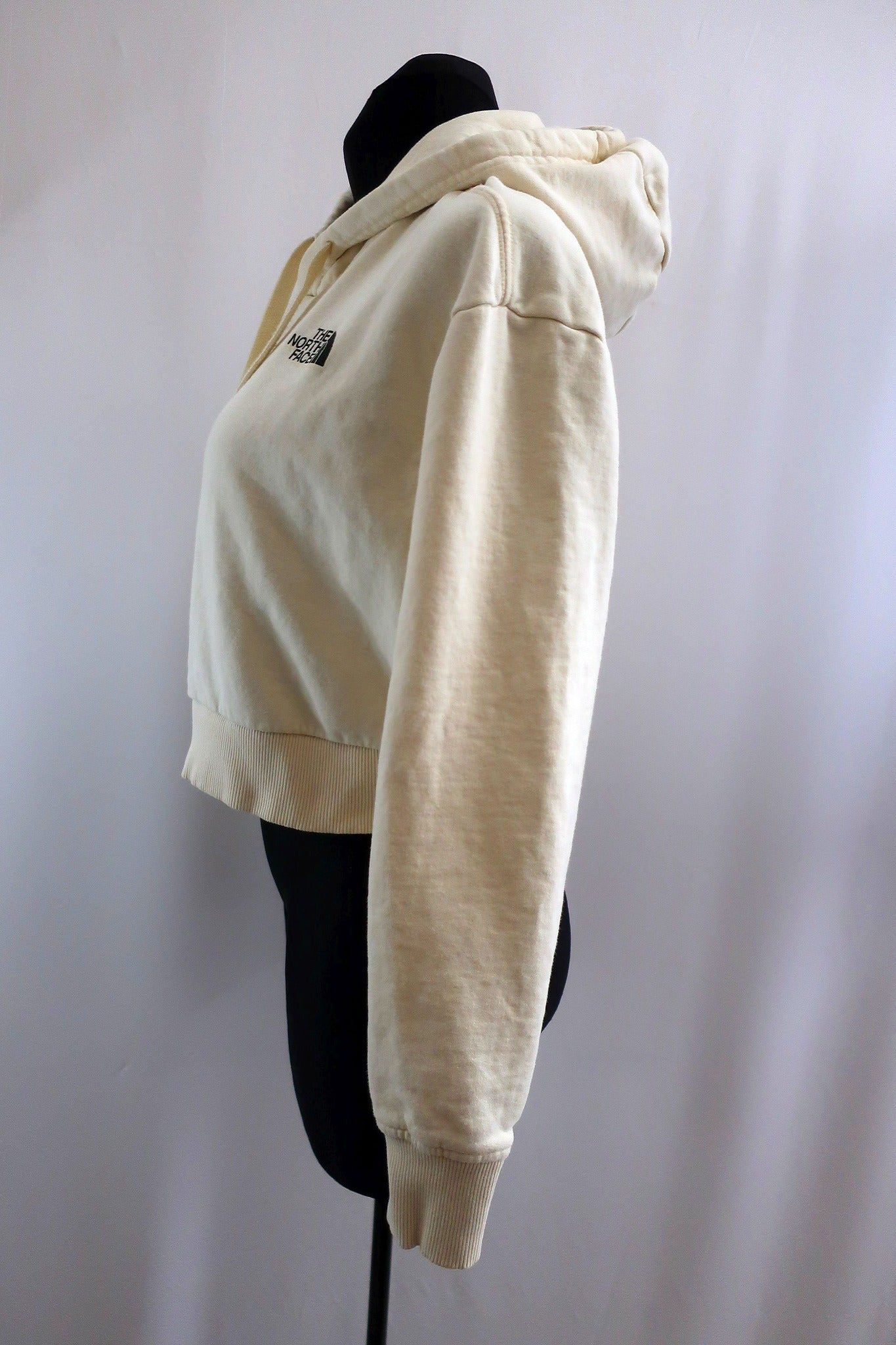 THE NORTH FACE moteriškas džemperis M dydis