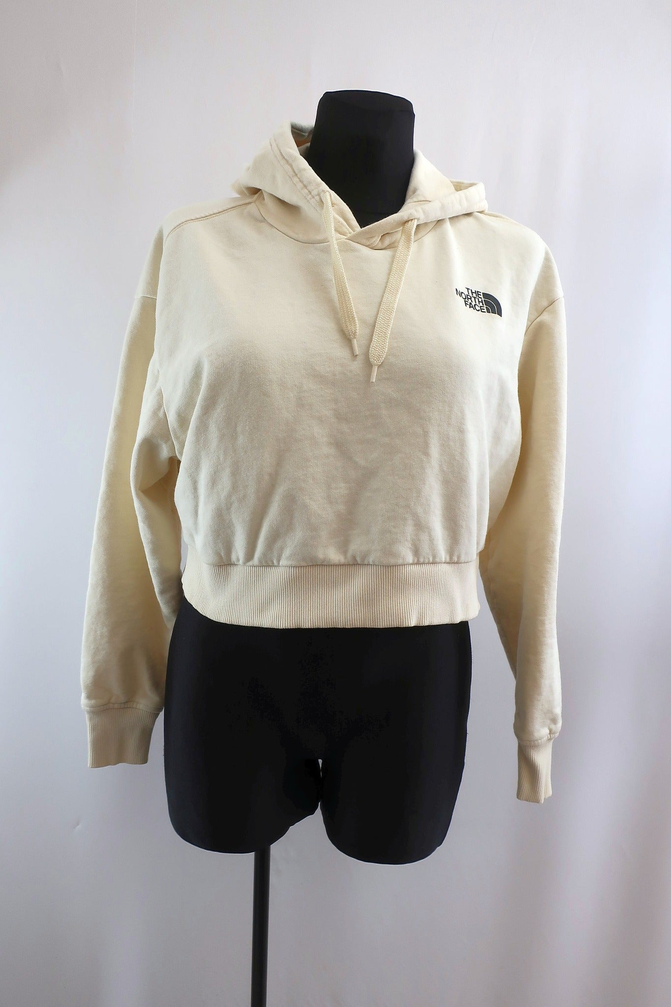 THE NORTH FACE moteriškas džemperis M dydis