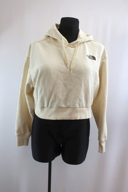 THE NORTH FACE moteriškas džemperis M dydis