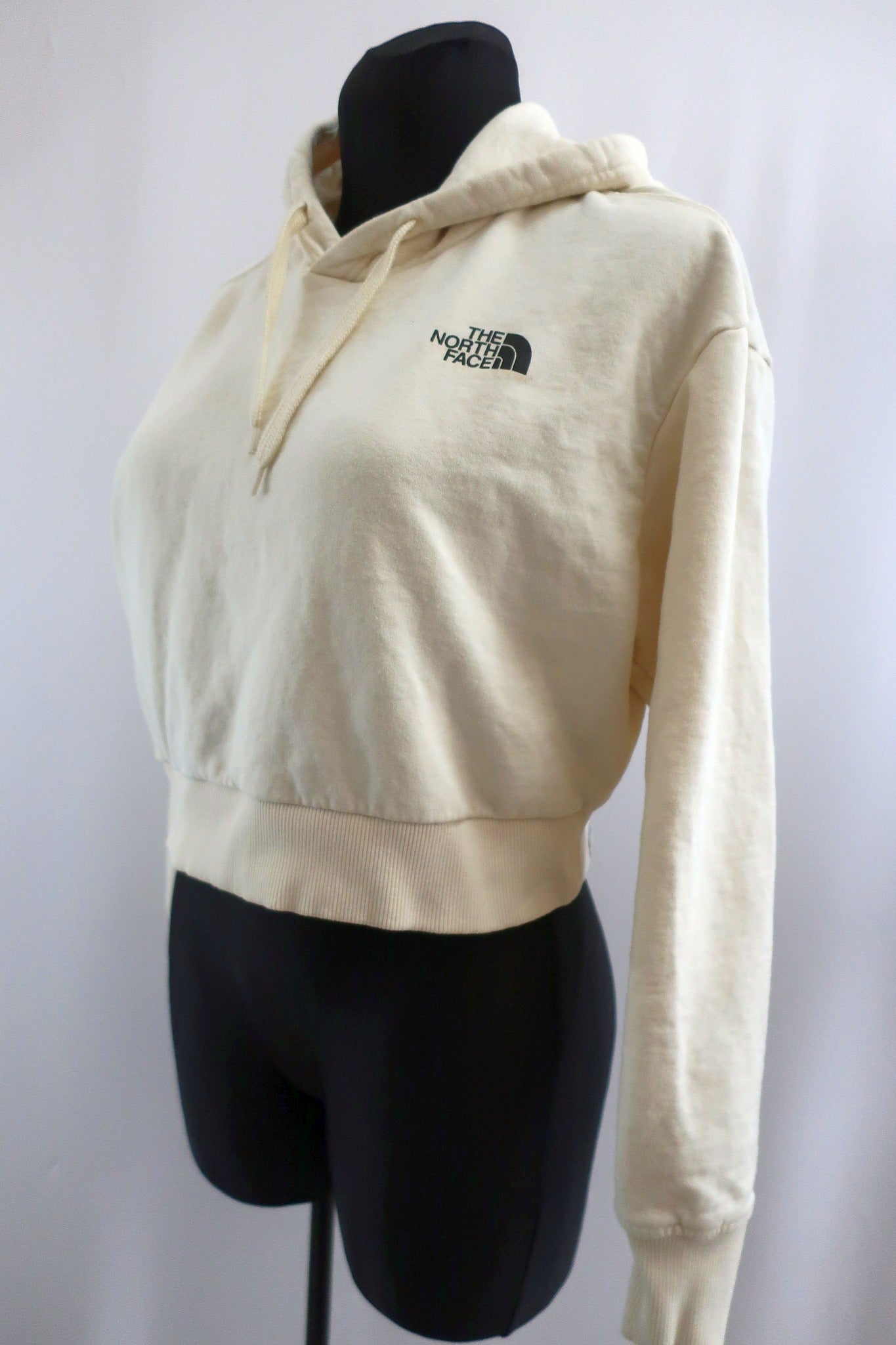 THE NORTH FACE moteriškas džemperis M dydis