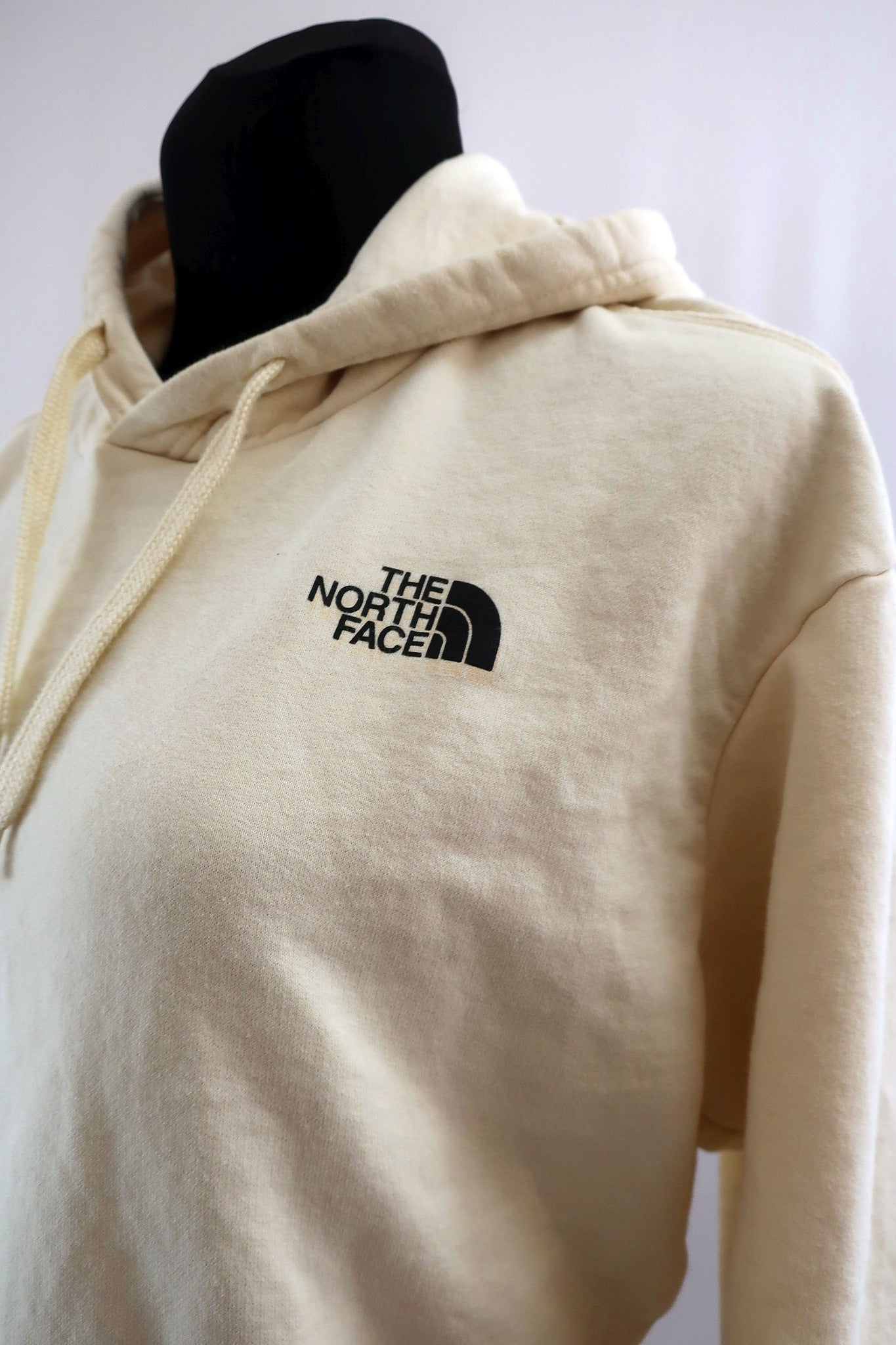 THE NORTH FACE moteriškas džemperis M dydis