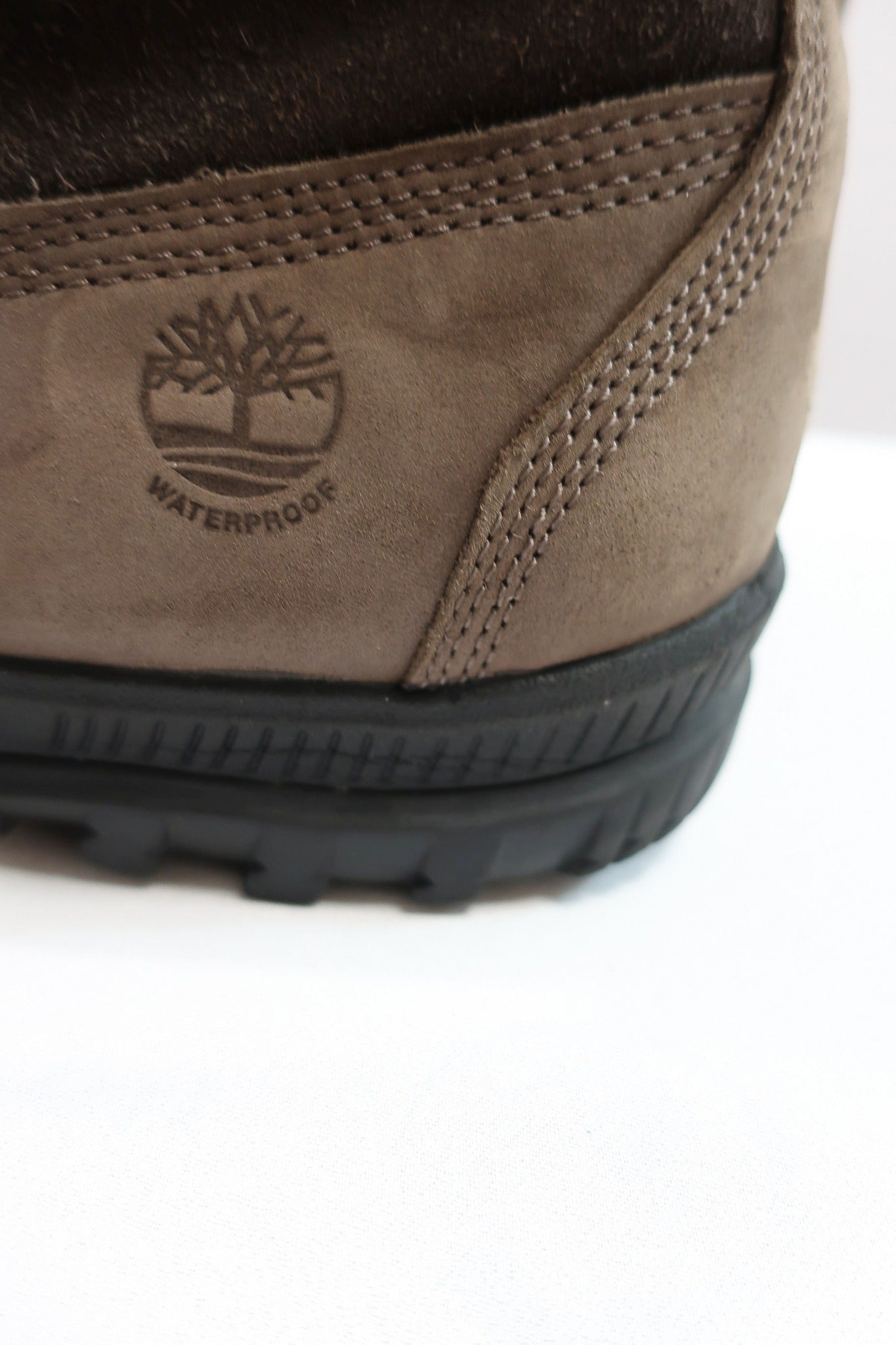 TIMBERLAND moteriški šilti odiniai batai 38 dydis