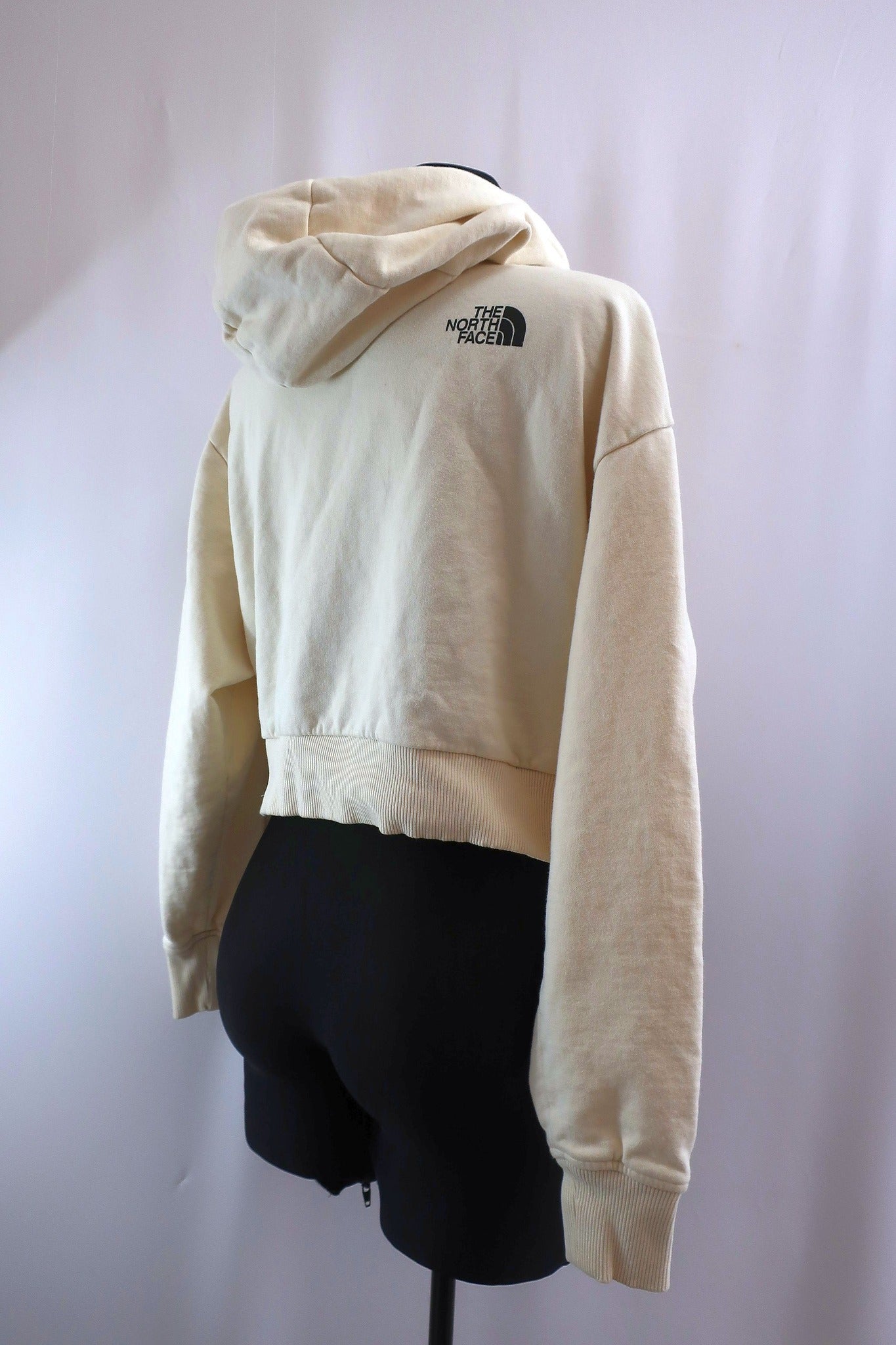 THE NORTH FACE moteriškas džemperis M dydis