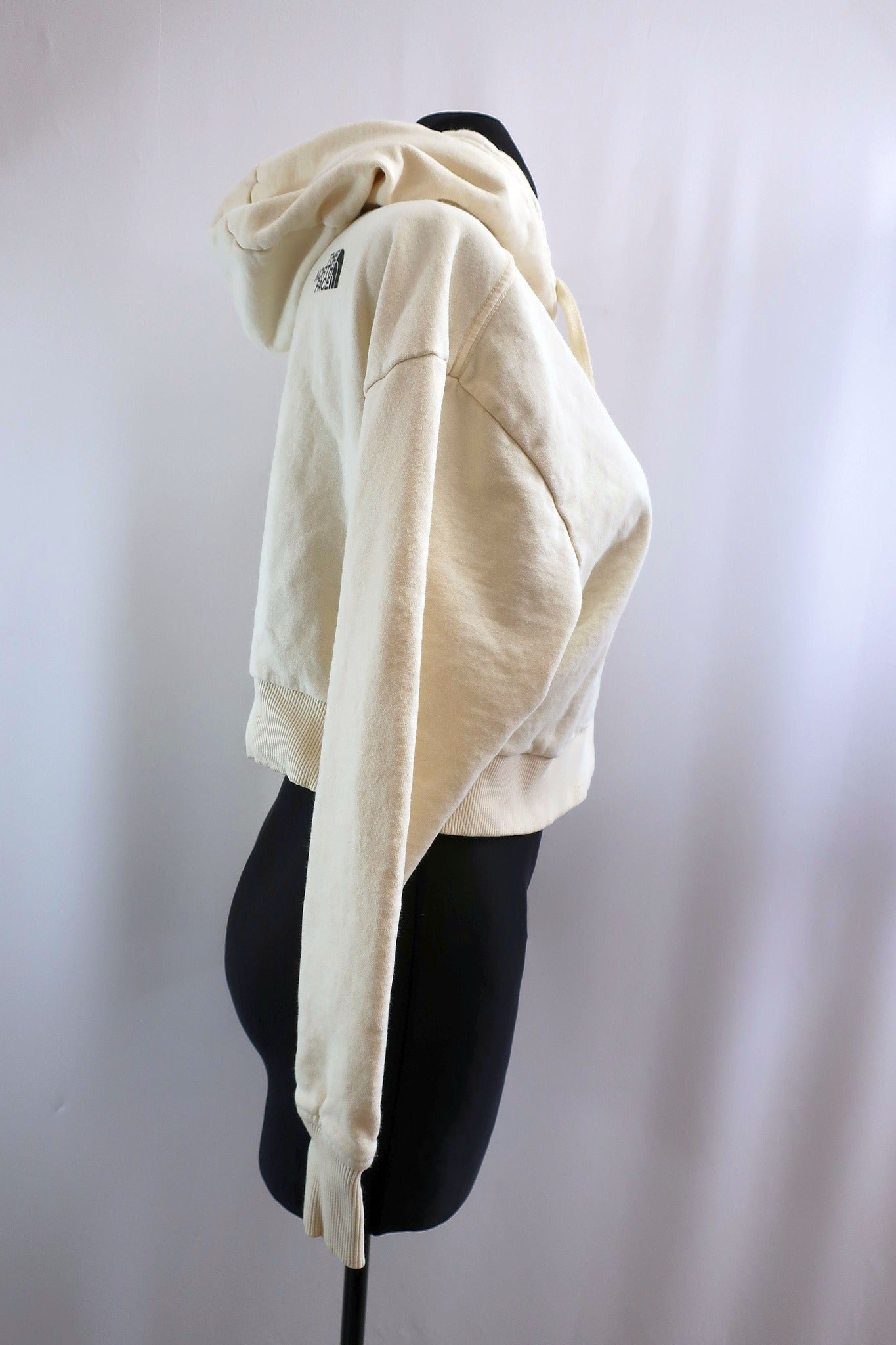 THE NORTH FACE moteriškas džemperis M dydis