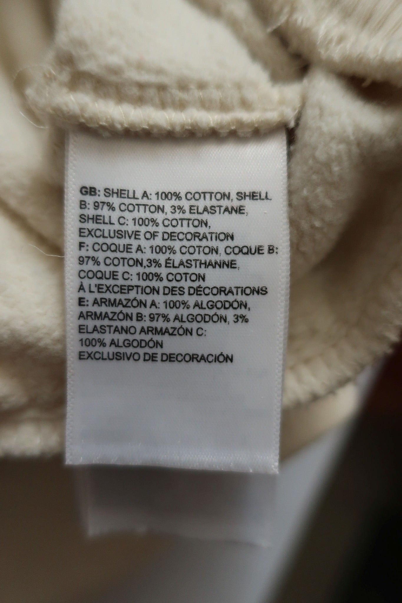 THE NORTH FACE moteriškas džemperis M dydis