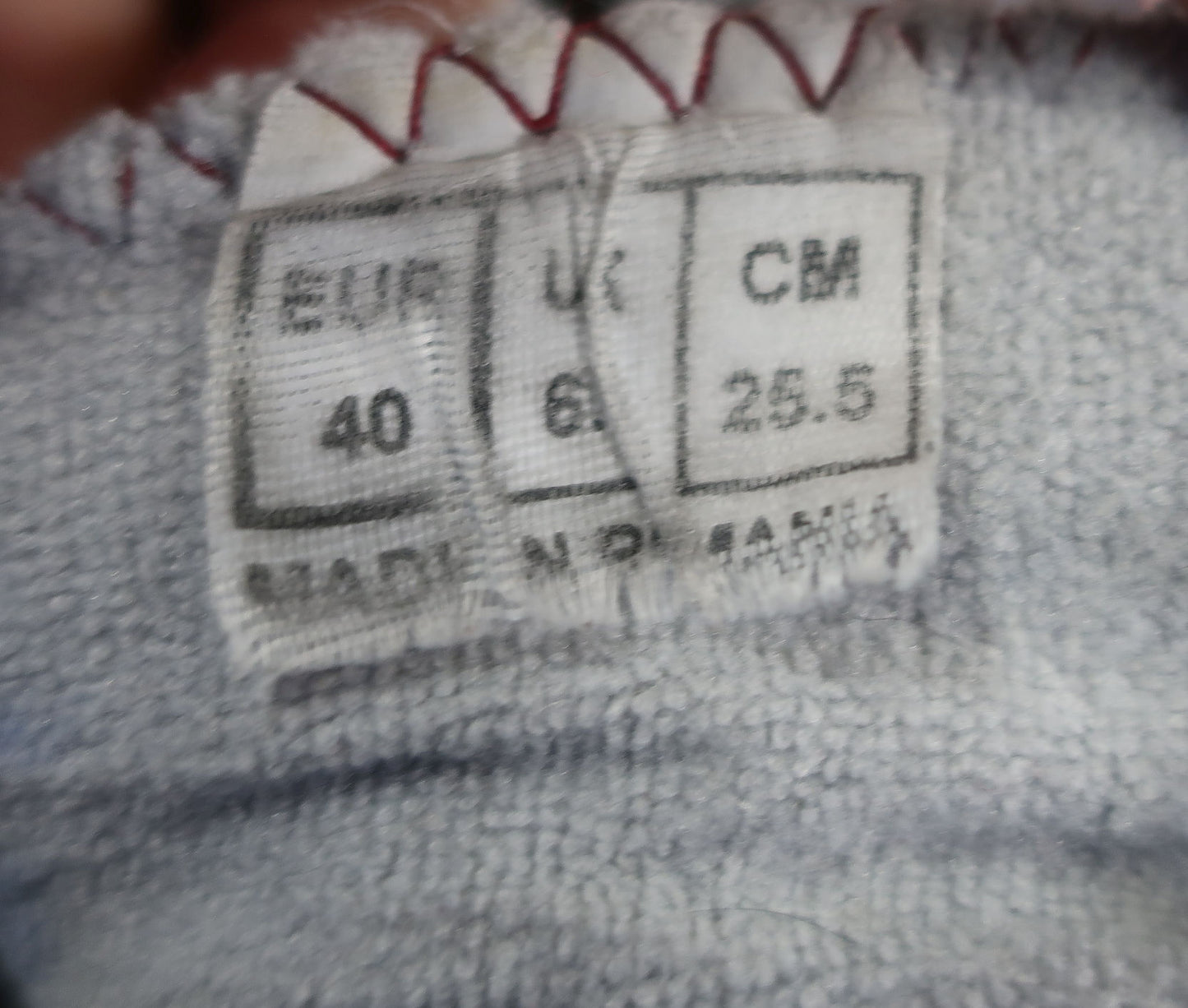 SALOMON moteriški lygumų slidžių batai 39/39,5 dydis