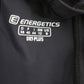 ENERGETICS dviratiniai moteriški ilgesni šortai 38 dydis