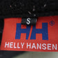 HELLY HANSEN flisinė liemenė S dydis