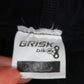 BRISK dviratininko kelnės XL dydis
