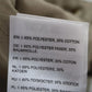 FJALLRAVEN vyriškos laisvalaikio, kelnės S/M dydis