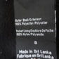 HELLY HANSEN flisinė liemenė S dydis