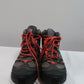 SALOMON laisvalaikio, žygio batai su Gore-tex 37,5/38 dydis