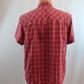 MAMMUT vyriški marškiniai L dydis