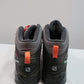 SALOMON laisvalaikio, žygio batai su Gore-tex 37,5/38 dydis