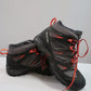 SALOMON laisvalaikio, žygio batai su Gore-tex 37,5/38 dydis