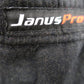 JANUS PRO vyriškos termo kelnės su vilna XL dydis