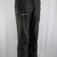 SCHOFFEL moteriškos kelnės 38 dydis