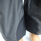 SCHOFFEL moteriškos kelnės 38 dydis