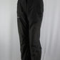 SCHOFFEL moteriškos kelnės 38 dydis
