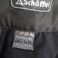 SCHOFFEL moteriškos kelnės 38 dydis