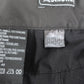 SCHOFFEL moteriškos kelnės 38 dydis