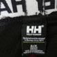 HELLY HANSEN vyriškos termo kelnės S/M dydis