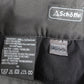 SCHOFFEL moteriškos kelnės 38 dydis