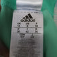 ADIDAS sportinė liemenėlė 38 dydis