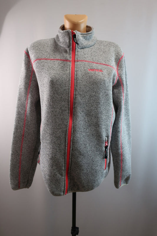 VERTICAL moteriškas šiltukas 40 dydis