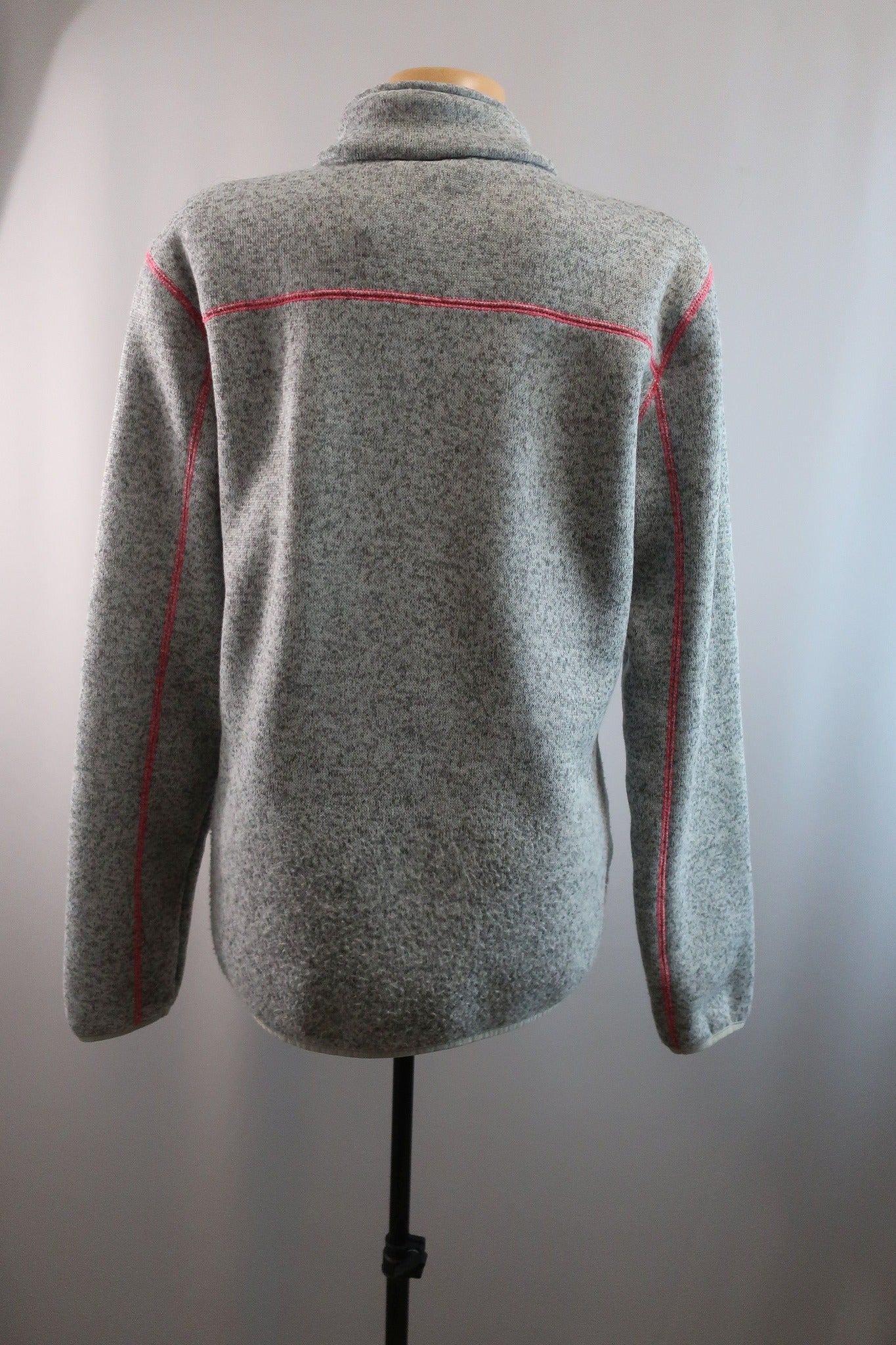 VERTICAL moteriškas šiltukas 40 dydis