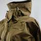 DIDRIKSONS moteriška parka/puspaltis 40 dydis