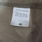 DIDRIKSONS moteriška parka/puspaltis 40 dydis