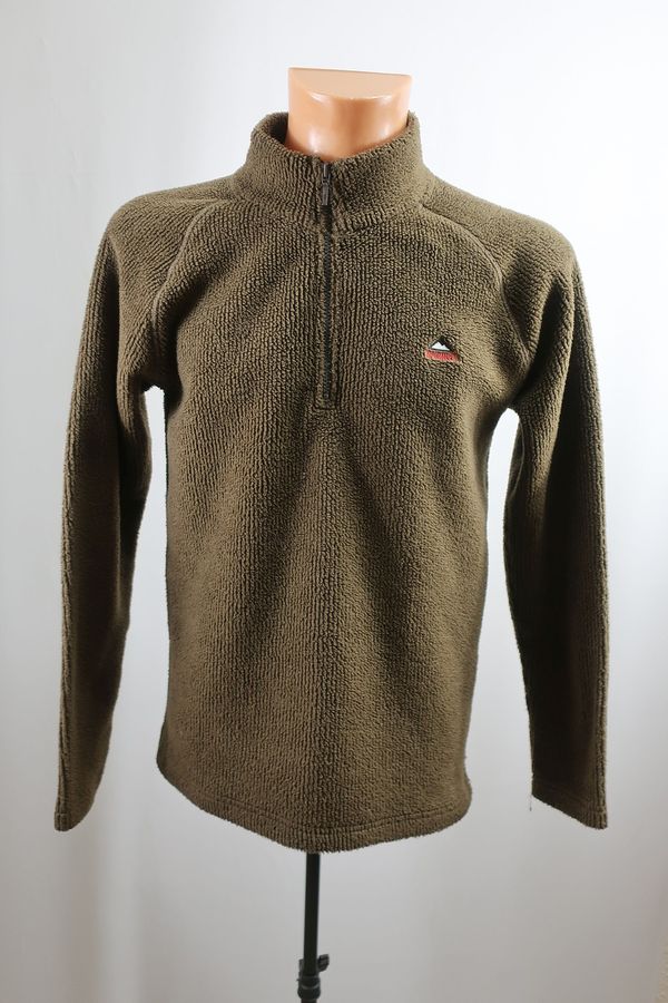 McKINLEY vyriškas šiltukas S/M dydis