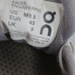 ON CLOUD (Swiss Engineering) sportiniai batai 43 dydis