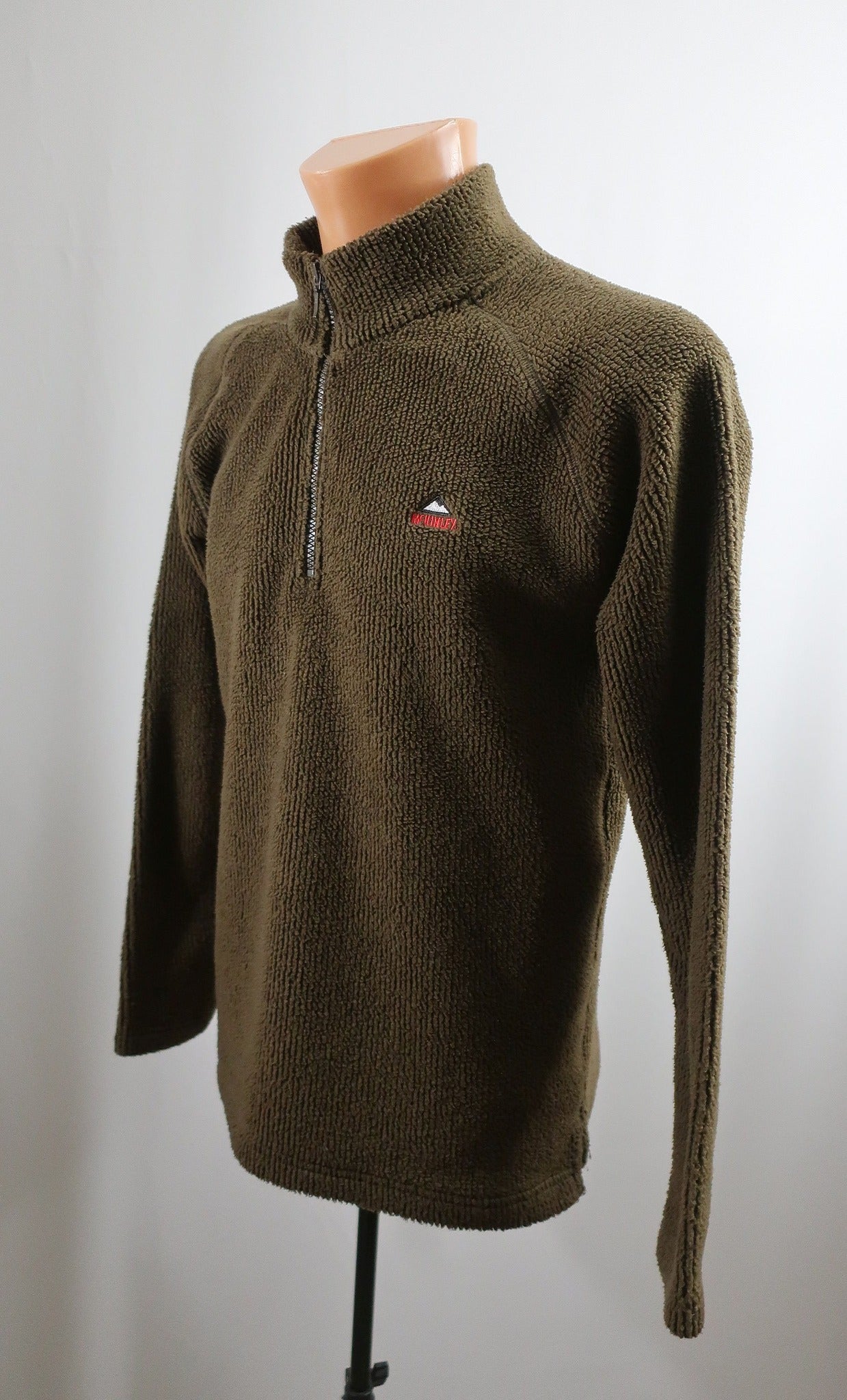 McKINLEY vyriškas šiltukas S/M dydis