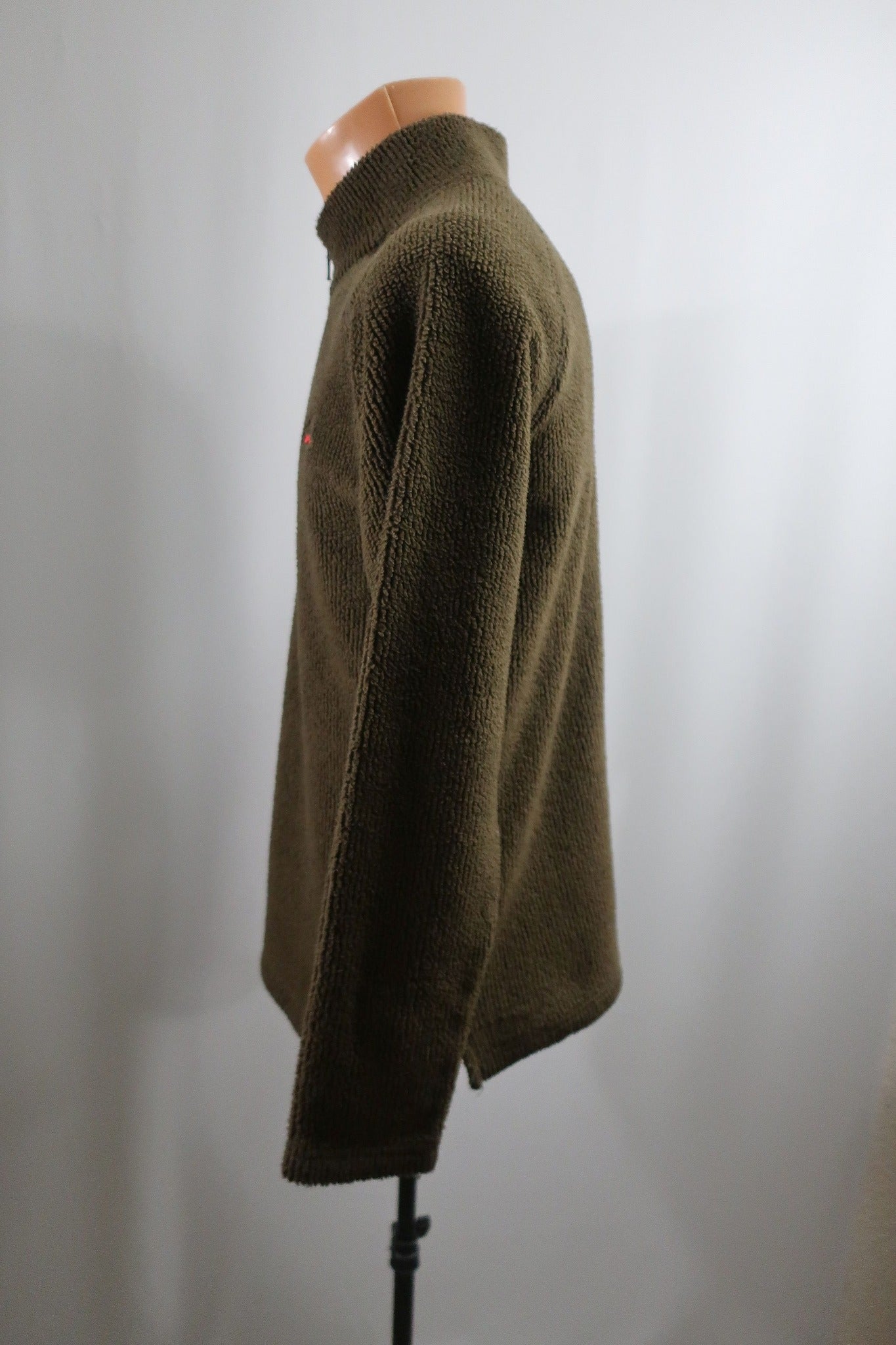 McKINLEY vyriškas šiltukas S/M dydis