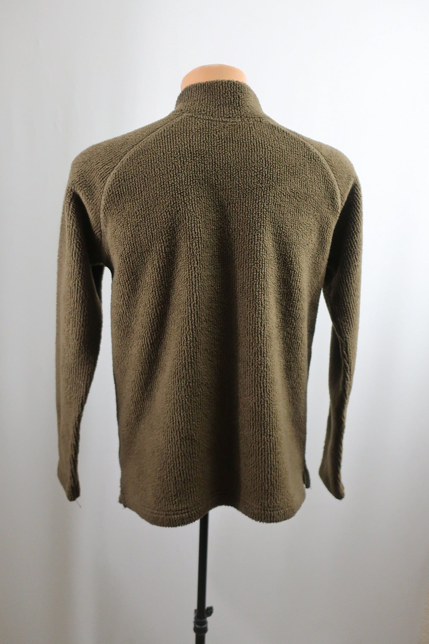 McKINLEY vyriškas šiltukas S/M dydis