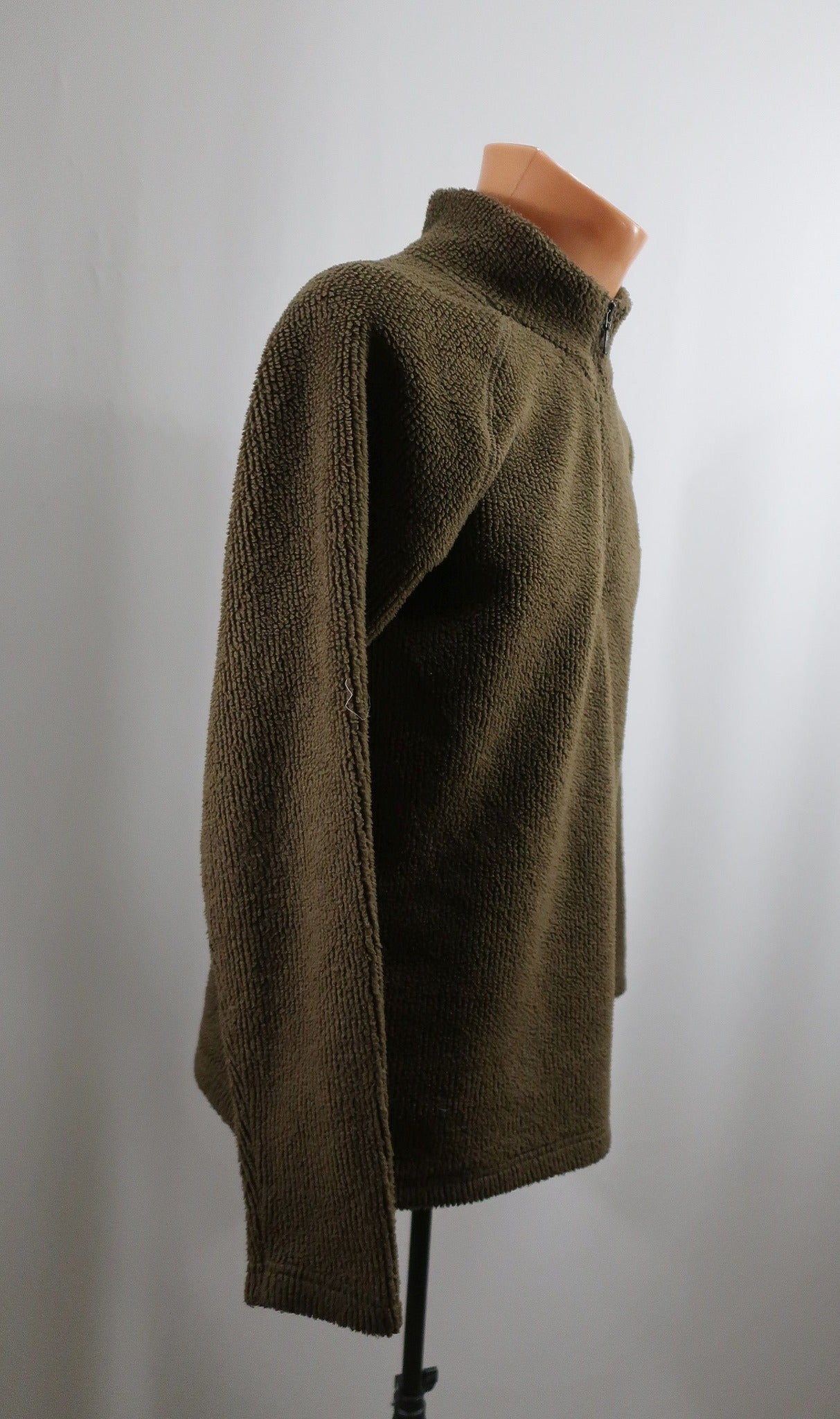 McKINLEY vyriškas šiltukas S/M dydis