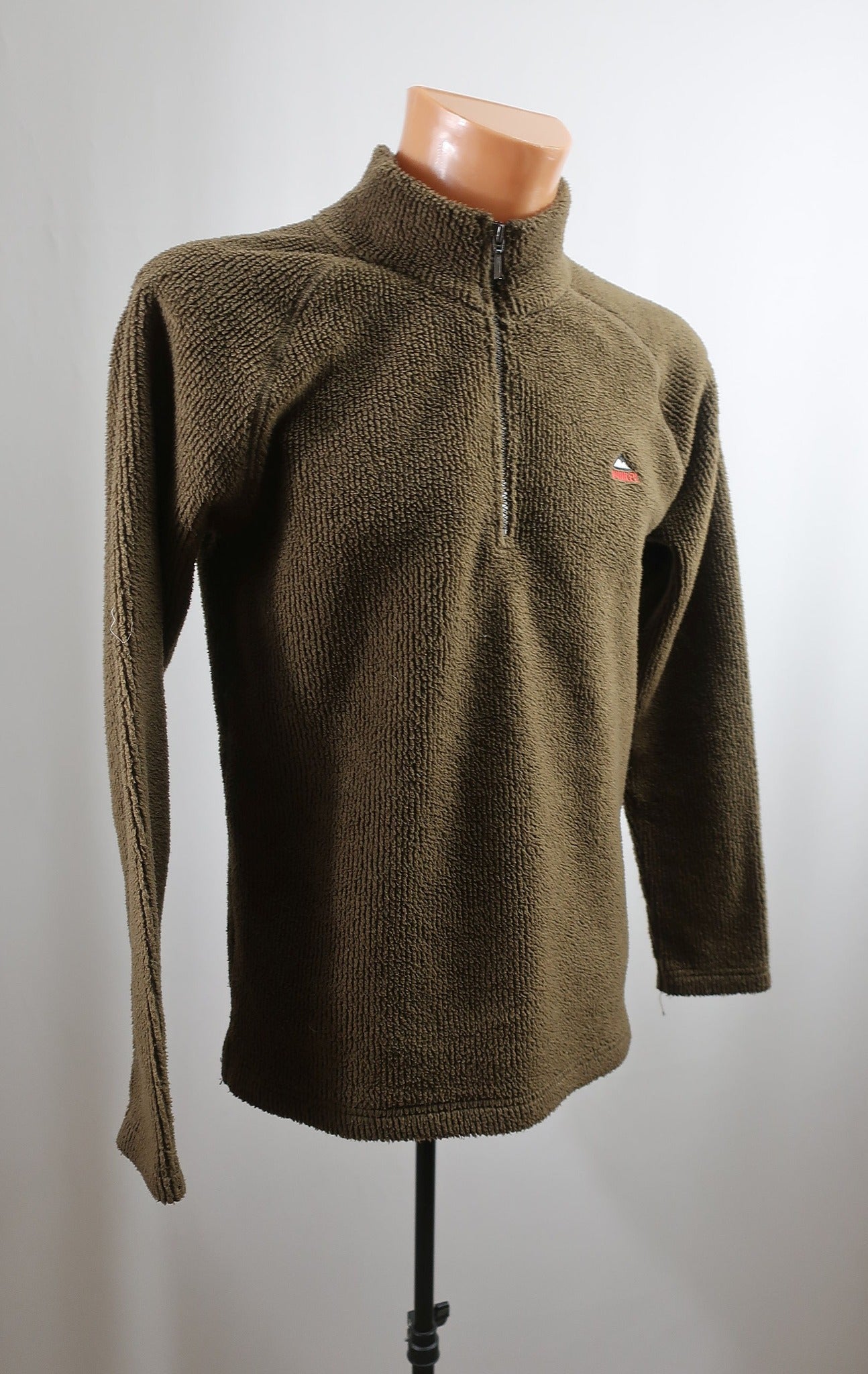 McKINLEY vyriškas šiltukas S/M dydis