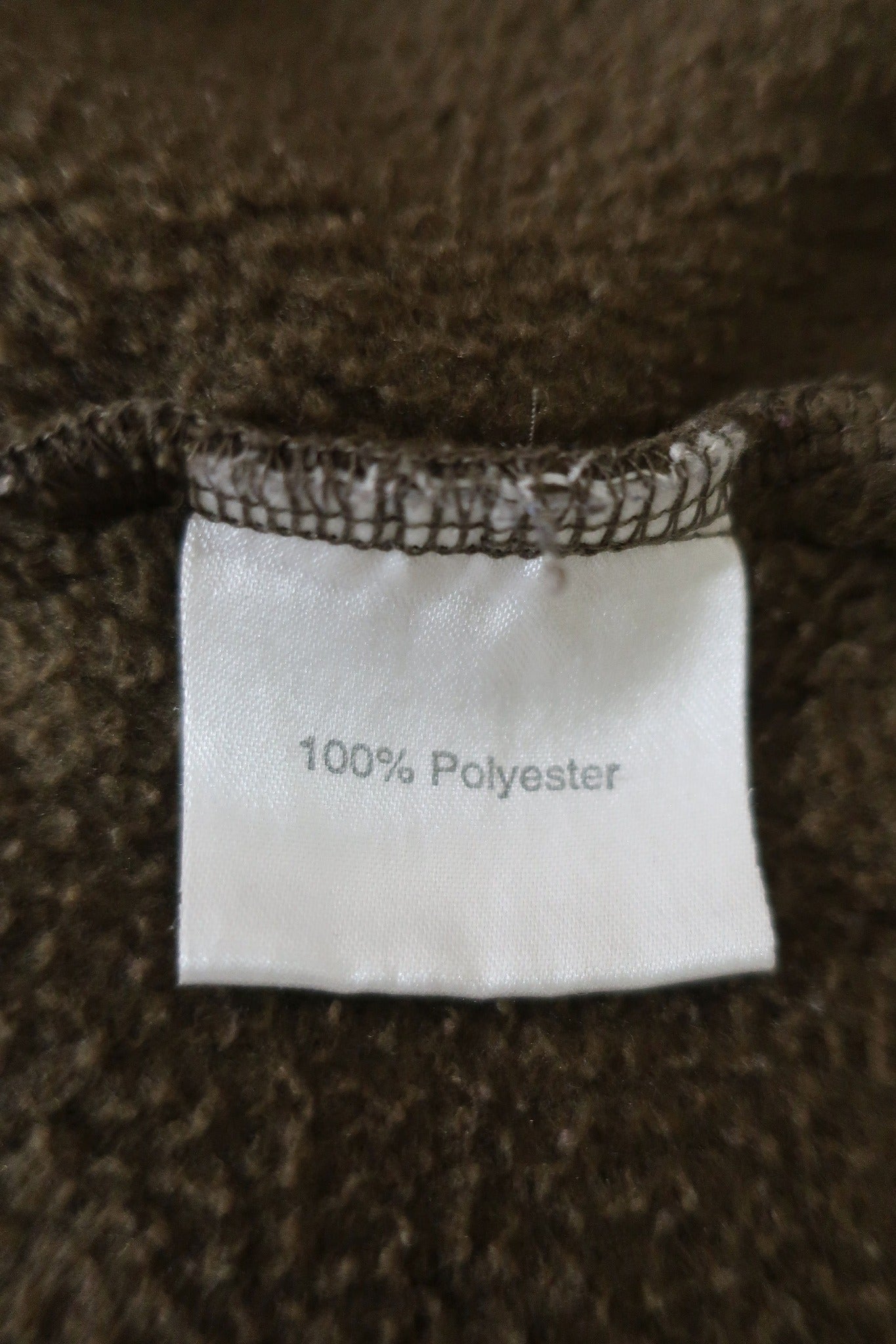 McKINLEY vyriškas šiltukas S/M dydis