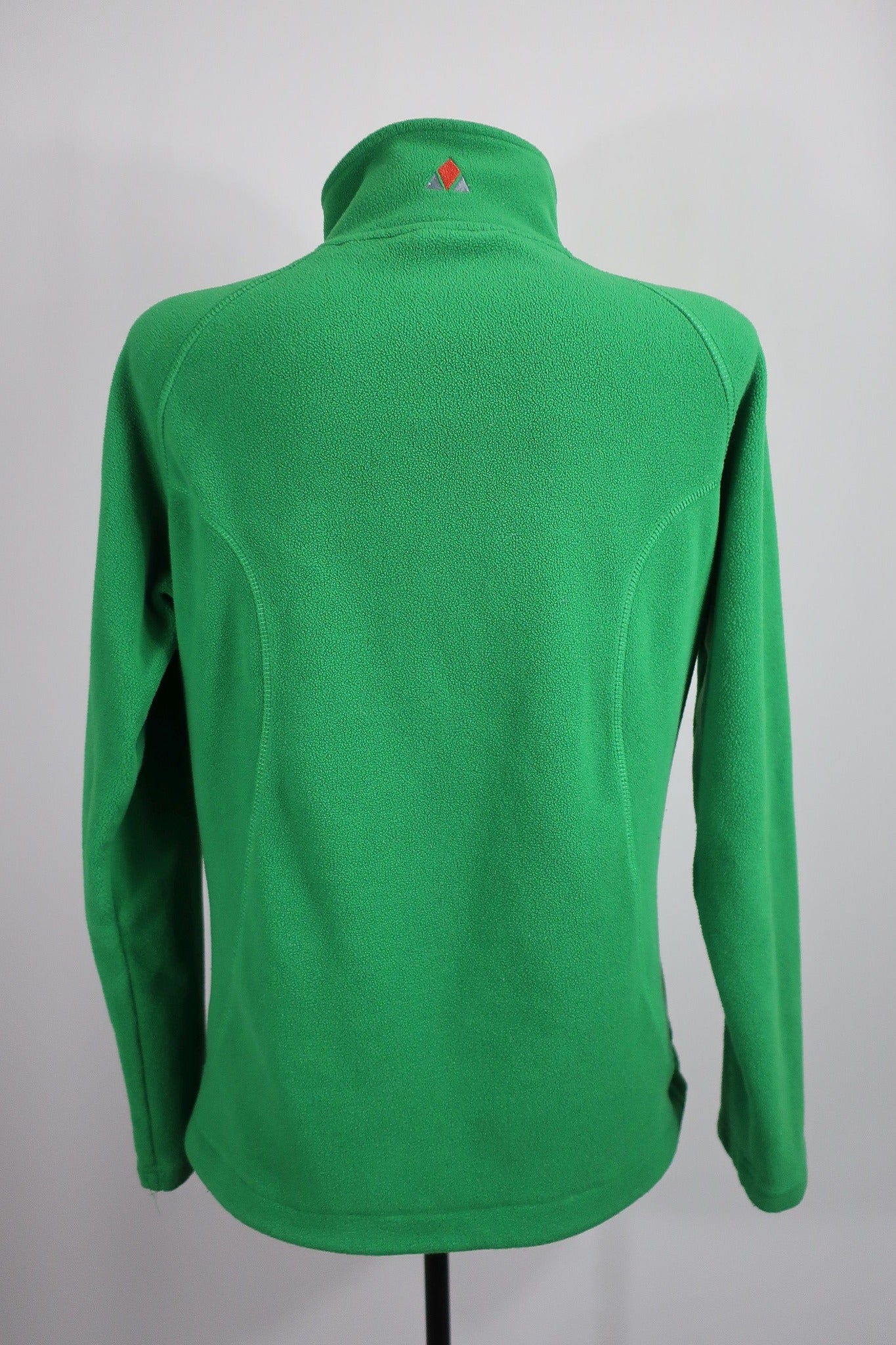 TRIBUTE moteriškas flisinis šiltukas 38 dydis