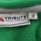 TRIBUTE moteriškas flisinis šiltukas 38 dydis
