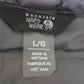 MOUNTAIN HARDWEAR moteriška lengva pūkinė striukė Ldydis