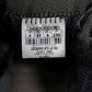 LOWA laisvalaikio, žygio batai su Gore-Tex 36,5/37 dydis