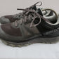 SALOMON laisvalaikio, žygio batai su Gore-tex 43/43,5 dydis